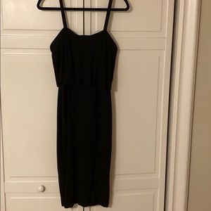 Bailey44 dress